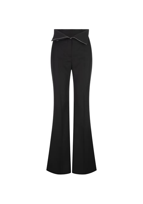  ALEXANDER MCQUEEN | 810352-QJADA1000